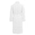 Seaspray Unisex Towelling Dressing Gown - Back | Bown of London